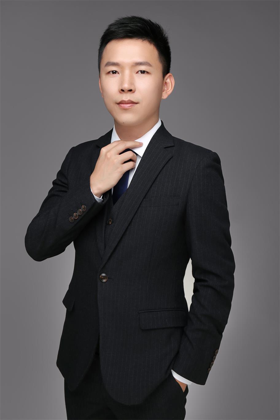 车桂琼 导演 & 创意总监